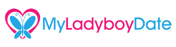 myladyboydate